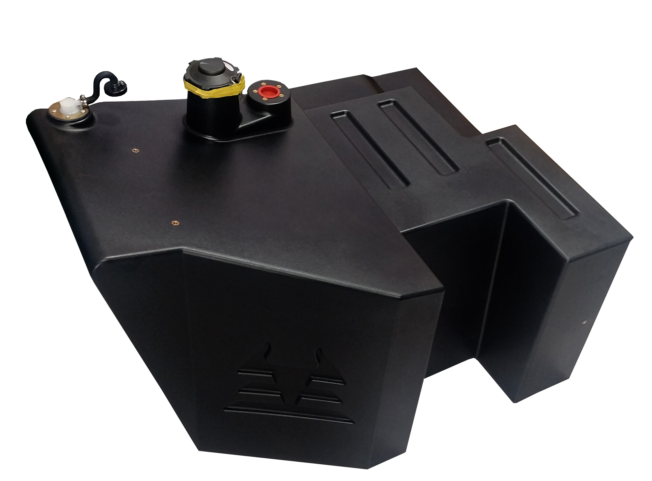 滾塑農機配件有哪些？